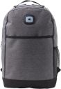 Mochila de Poliéster con Luz Personalizada - Imagen 5
