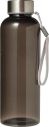 Bidón de Tritán 500 ml Personalizado - Imagen 16