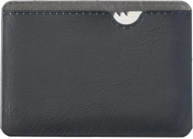 Multiherramienta 11 en 1 de Acero Inoxidable Personalizada | Goodie
