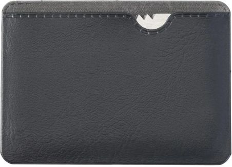 Multiherramienta 11 en 1 de Acero Inoxidable Personalizada | Goodie