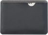 Multiherramienta 11 en 1 de Acero Inoxidable Personalizada - Imagen 5