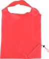 Bolsa Plegable de Poliéster 210D Personalizada - Imagen 5