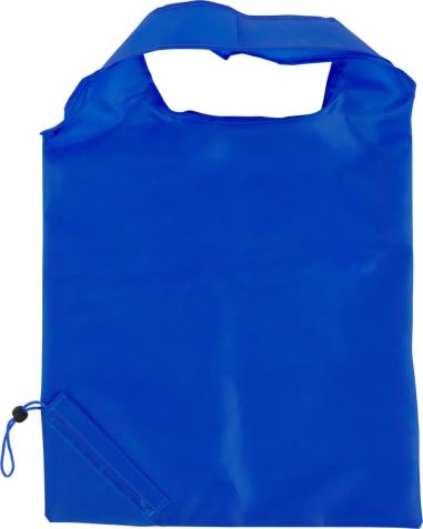Bolsa Plegable de Poliéster 210D Personalizada | Goodie