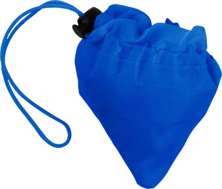 Bolsa Plegable de Poliéster 210D Personalizada | Goodie