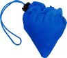 Bolsa Plegable de Poliéster 210D Personalizada - Imagen 13
