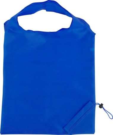 Bolsa Plegable de Poliéster 210D Personalizada | Goodie