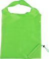 Bolsa Plegable de Poliéster 210D Personalizada - Imagen 16