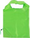 Bolsa Plegable de Poliéster 210D Personalizada - Imagen 18