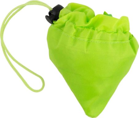 Bolsa Plegable de Poliéster 210D Personalizada | Goodie
