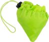 Bolsa Plegable de Poliéster 210D Personalizada - Imagen 20