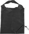 Bolsa Plegable de Poliéster 210D Personalizada - Imagen 21
