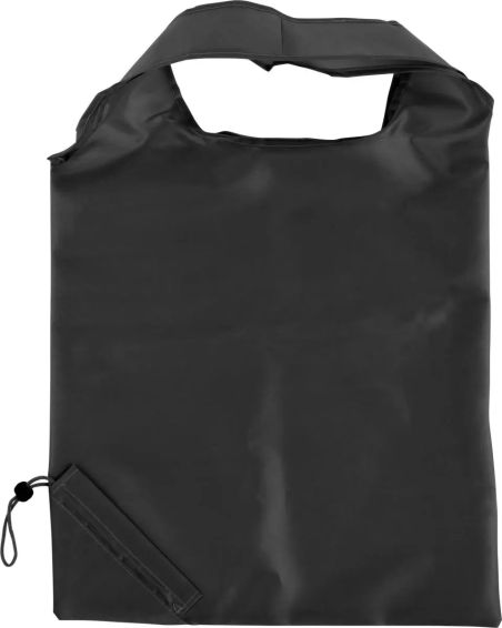 Bolsa Plegable de Poliéster 210D Personalizada | Goodie