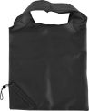 Bolsa Plegable de Poliéster 210D Personalizada - Imagen 22