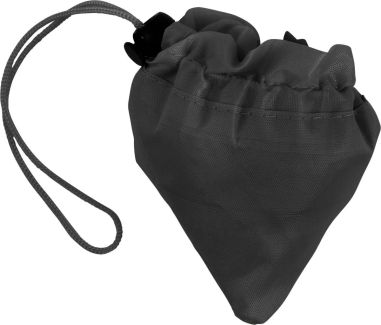 Bolsa Plegable de Poliéster 210D Personalizada | Goodie
