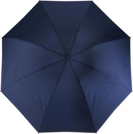 Paraguas Reversible de Pongee Personalizado | Goodie