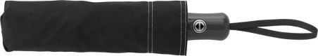 Paraguas Reversible de Pongee Personalizado | Goodie