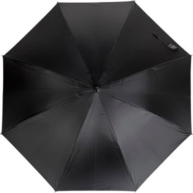 Paraguas Automático 8 Paneles Poliéster 190T | Goodie