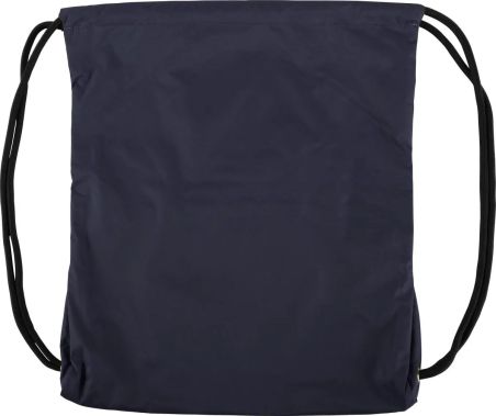 Mochila de Cuerdas de Pongee Repelente al Agua | Goodie