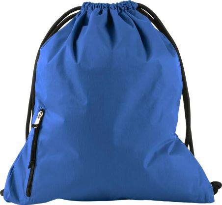 Mochila de Cuerdas de Pongee Repelente al Agua | Goodie