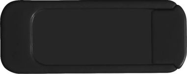 Tapa de PP para Webcam Personalizada | Goodie