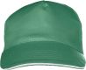 Gorra de Algodón Personalizada - Imagen 4