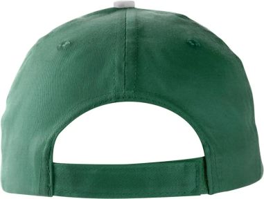 Gorra de Algodón Personalizada | Goodie