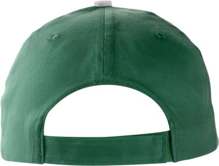 Gorra de Algodón Personalizada | Goodie