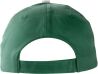 Gorra de Algodón Personalizada - Imagen 8