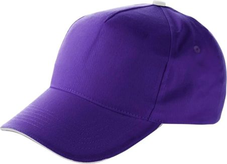 Gorra de Algodón Personalizada | Goodie
