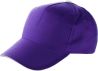 Gorra de Algodón Personalizada - Imagen 11