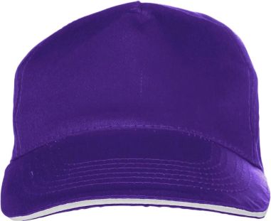 Gorra de Algodón Personalizada | Goodie
