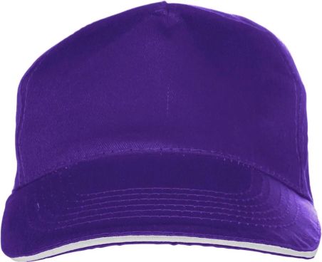 Gorra de Algodón Personalizada | Goodie