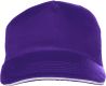 Gorra de Algodón Personalizada - Imagen 12