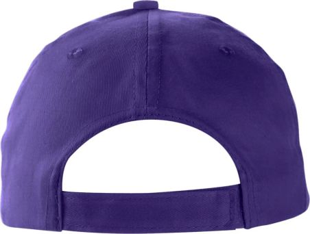 Gorra de Algodón Personalizada | Goodie