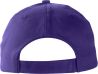 Gorra de Algodón Personalizada - Imagen 13