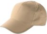 Gorra de Algodón Personalizada - Imagen 16