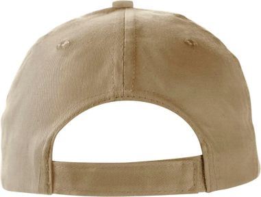 Gorra de Algodón Personalizada | Goodie