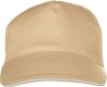 Gorra de Algodón Personalizada - Imagen 20