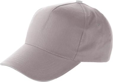 Gorra de Algodón Personalizada | Goodie