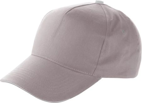 Gorra de Algodón Personalizada | Goodie