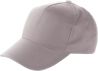 Gorra de Algodón Personalizada - Imagen 21