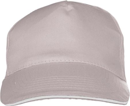 Gorra de Algodón Personalizada | Goodie