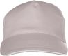 Gorra de Algodón Personalizada - Imagen 24