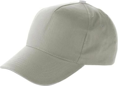 Gorra de Algodón Personalizada | Goodie