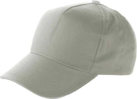 Gorra de Algodón Personalizada | Goodie
