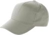 Gorra de Algodón Personalizada - Imagen 25