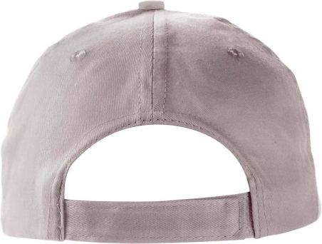Gorra de Algodón Personalizada | Goodie