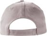 Gorra de Algodón Personalizada - Imagen 26