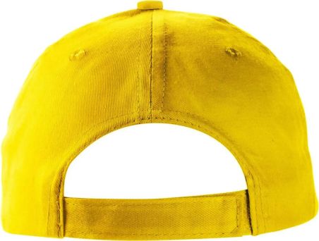 Gorra de Algodón Personalizada | Goodie