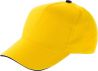 Gorra de Algodón Personalizada - Imagen 29